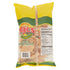 (5oz 8ct) Macs Original Pork Skins - Low Carb, Keto Friendly Snack - Crunchy Chicharrones / Pork Rinds bags