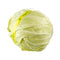 Bristol Farms , Cabbage Organic, 1 Count