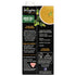32 oz Imagine Organic Creamy Broccoli Soup