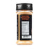 Hi Mountain Gourmet Burger Seasoning, Buffalo Wing Blend - Spicy, Tangy, Garlic for Grilling