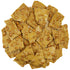 (10 LB) FirstChoiceCandy Peanut Brittle, Home Made Style Peanut Brittles