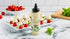 Terrapin Ridge Farms Pesto Aioli Garnishing Sauce - One 8 Ounce Squeeze Bottle