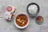 3 10 (3 Pack, Spice Tailor Simple Steps Restaurant Quality Meals in Minutes Kits Ready in Minutes Classic Butter