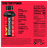 12 Oz (8 Pack), BODYARMOR Sports Drink, Fruit Punch, Electrolyte Drink Hydration, Fl Bottles Flavored Coconut Water