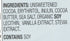 Lily's Chocolate 70% 2.8 Lily's Sweets, Cocoa Extra Dark Chocolate - Sea Salt Bar, Ounce