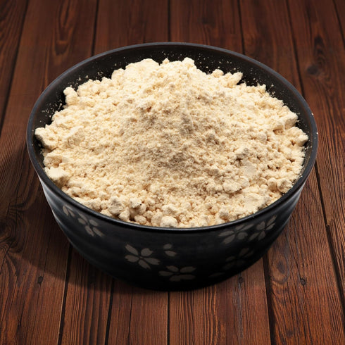 7 Oz (198g) Miss Spring Chickpea Flour