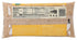 365 32 OZ by Whole Foods Market Organic Brown Basmati Indian Rice