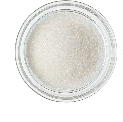 Pure Tartaric Acid - Non-GMO Gluten-Free Vegan OU Kosher Certified - 50g/2oz