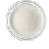 Pure Tartaric Acid - Non-GMO Gluten-Free Vegan OU Kosher Certified - 50g/2oz