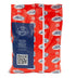 Generic 1kg Crown National Biltong Seasoning - Chakalaka Boerewors