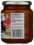 12 OZ JOVIAL Organic Italian Lentils & Tomatoes