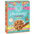 7 Lovebird, Organic Cinnamon Protein Cereal, Ounce