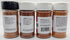 Meehan's Seasoning Set Pack Set, 4 Pack Meehans BBQ Seasoning Gift Variety with Ribeye, Pork & Chicken, Rib Rub & BBQ