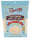 Bob's Red Mill 22-ounce Quick Cooking Steel Cut Oats