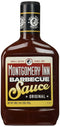 Montgomery Inn Barbecue Sauce, 28 Ounces (2 Bottles)