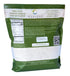 Early Morning Harvest Organic Whole Wheat Bread Flour - Made from Non-GMO Whole Wheat - Stone Ground Flour for Baking