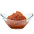Mild Ssamjang Seasoning Sauce by JRND Foods - 500g, Spicy Savory Jang Sauce for Dipping