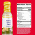 8 oz KEWPIE Creamy Caesar Dressing & Sauce, Savory Garlic & Pepper Flavor, Perfect for Salads, Wraps, Dips & Marinades