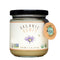 GREENBOW Organic Honey - 100% USDA Certified Organic, Halal, Non-GMO, Gluten Free