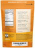 11oz Judee's Gluten Free Scrambled Egg Mix - Non-GMO, Gluten-Free, Nut-Free Powdered Eggs for Baking - Made with Real