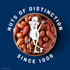 13 OZ PLANTERS Special Reserve Peanuts