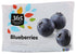 365 by Whole Foods Market Frozen Blueberries, 12 OZ