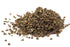 Bessobela Authentic Ethiopian Sacred Basil, Hand Picked, Non-GMO, Organic, No Preservatives, 1 oz Imported from Ethiopia