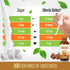 Stevia Select Butter Pecan Flavored Liquid Stevia, Zero Calorie Sweetener, 300 Servings, 2 Oz