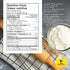 Robin Hood 5kg All Purpose Flour Whole Wheat {Imported from Canada}