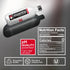 99.9% 9.5 20 Oz (Pack 24) Essentia Water LLC, Ionized Alkaline Bottled Water; Pure, Infused with Electrolytes, pH