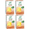 LEMON ICED TEA MIX by TRUE LEMON | Instant Powdered Drink Packets