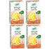 LEMON ICED TEA MIX by TRUE LEMON | Instant Powdered Drink Packets