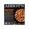 Abbot's Butcher Abbot's, Fajita Chickn, 10 Ounce