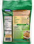 12 oz (5052) Goya Organic Quinoa