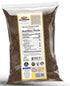 7oz (200g) Rani Andra Mustard Seeds (Rai) Whole Spice (Rai Sarson) ~ All Natural | Gluten Friendly | NON-GMO | Kosher |