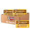 Keebler Sandwich Crackers, Single Serve Snack Crackers, Office and Kids Snacks, Toast