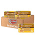 Keebler Sandwich Crackers, Single Serve Snack Crackers, Office and Kids Snacks, Toast