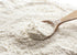 00 Food to Live Organic Italian Pizza Flour Non-GMO Double Zero Pizza Crust Mix, A Custom Blend of Soft Wheat Flour