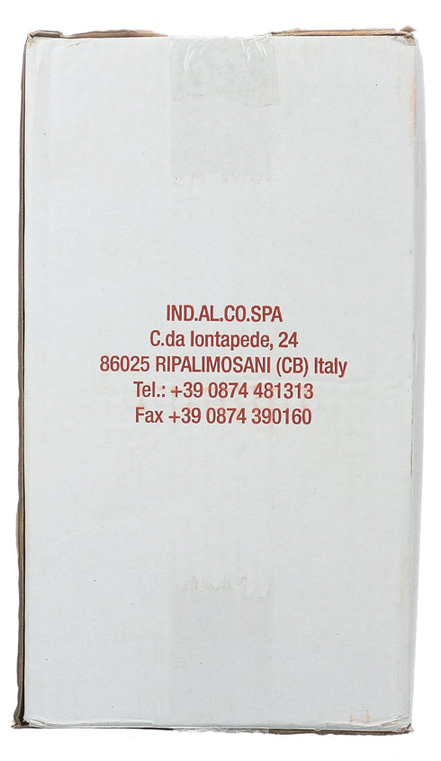 1 Pack 20 Colavita Pasta - Gemelli (Braids), Pound