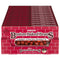 Wonka Boston Baked Beans, Candy-Coated Peanuts, Sweet & Salty, 4.3 Ounce Theater