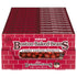 Wonka Boston Baked Beans, Candy-Coated Peanuts, Sweet & Salty, 4.3 Ounce Theater