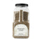 Olive & Vine Rosemary Leaves, Earthy & Aromatic, Seasoning for Roasted Meats,