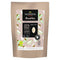 Valrhona - Premium Plant-Based White Chocolate Amatika 35% - French Chocolate Perfect