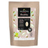Valrhona - Premium Plant-Based White Chocolate Amatika 35% - French Chocolate Perfect