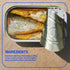 4.25 Oz (Pack 1) 3 BELA Wild Caught Portuguese Sardines - Lightly Smoked and Marinated in Extra Virgin Olive Oil | of |