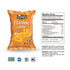 5oz (Pack 8) SAMAI Naturally Sweet Plantain Chips of - Gluten Free, All Natural, NON-GMO and Kosher
