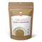 SPICY ORGANIC Garlic Granules 100% USDA Organic- Premium Quality Granulated Garlic Powder