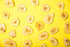 8 pack 4.8 oz Elan Organic Banana Chips, Non-GMO, Vegan, Gluten-Free, Kosher, Sweetened with Organic Sugar, Crunchy