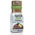 Seasoning,100% Sets 100% Pack (7 Pack) iSpice Salt Free Sodium Free Beef, Chicken, Meat Sauce, Pork, Vegetable, Salad