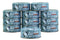 Sustainable Seas , Chunk Albacore Tuna in Water, No Salt Added, 5 Ounce, 3rd